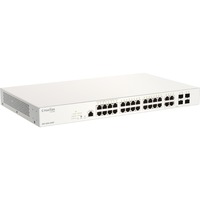 D-Link Switch 