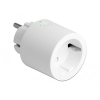 DeLOCK WLAN-stik MQTT Hvid