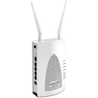 DrayTek vAP903, Adgangspunktet 
