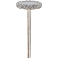 Dremel 2615993632, Fræser 