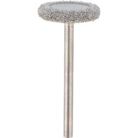 Dremel Tandet wolframkarbidfræser 9936, Ø 19mm 
