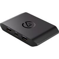 Elgato Elgato 4K S, Fange kort 