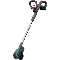 GARDENA 14820-20, Weed Remover grå/Turkis