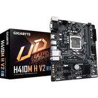 GIGABYTE Bundkort 