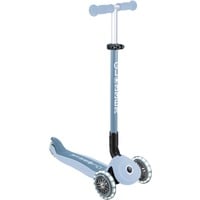 GLOBBER 745-501, Scooter Blå