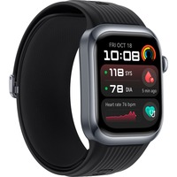 Huawei 100073902, SmartWatch Sort