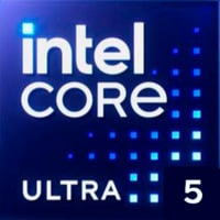 Intel® Core™ Ultra 5 250K Plus, Processor Tray