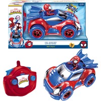 Jada Toys Spil køretøj 