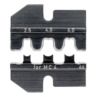 KNIPEX 97 49 66, Crimpning værktøj 