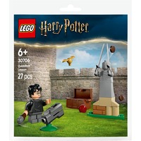 LEGO 30706, Bygge legetøj 