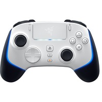 Razer Gamepad Hvid/Sort