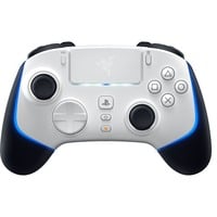 Razer Wolverine V2 Pro, Gamepad Hvid/Sort