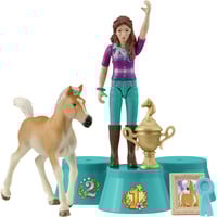 Schleich 81472, Spil figur 