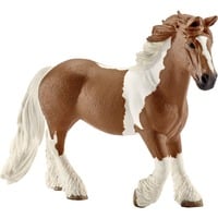 Schleich Spil figur 