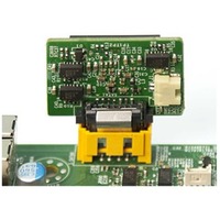 Supermicro SSD-DM128-SMCMVN1, Solid state-drev 