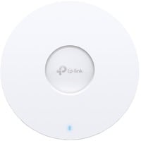 TP-Link EAP650, Adgangspunktet Hvid