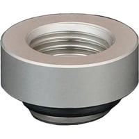 Thermal Grizzly DeltaMate Extender - MF7, Forbindelse nikkel