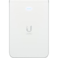 Ubiquiti Adgangspunktet Hvid