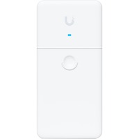 Ubiquiti Langdistance Ethernet Repeater 