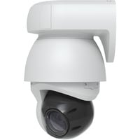 Ubiquiti Overvågningskamera Hvid