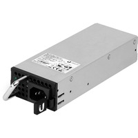 Ubiquiti RPS-AC-100W, Strømforsyning