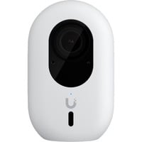 Ubiquiti UACC-G4-INS-Cover-Light Grey, Låg Lys grå