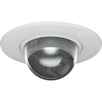 Ubiquiti UACC-G5-Dome-Ultra-FM-W, Mount Hvid