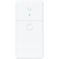 Ubiquiti UACC-LRE, Repeater
