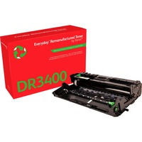 Xerox Hverdags tromleenhed 006R04754 