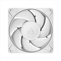 ARCTIC P12 Pro PST, Sag fan Hvid