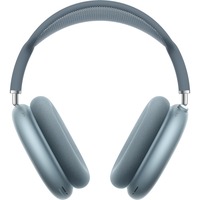 Apple AirPods Max, Hovedtelefoner Blå