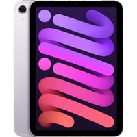 Apple iPad mini 256GB, Tablet PC Violet