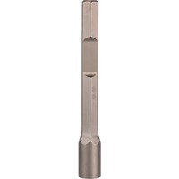 Bosch 1 618 609 005 fræser, Mejsel 300 mm