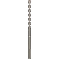 Bosch 2 608 685 860 Ikke kategoriseret, Boremaskine 
