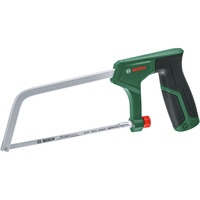 Bosch Bue sav Grøn/Sort