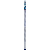 Bosch Expert SDS Max-8X Hammer drill bit 1 stk, Boremaskine Borehammer, Hammer drill bit, 3,2 cm, 920 mm, Beton, Sten, 80 cm
