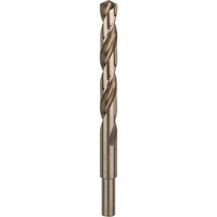 Bosch PRO rustfrit stål HSS-Co spiralbor, Ø 12,5mm, Boremaskine 