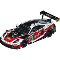 Carrera DIGITAL 132 Porsche 911 GT3 R "Razoon - more than racing, No.14", Racerbil 