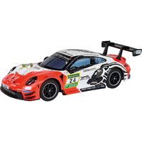 Carrera HYBRID Porsche 911 GT3 R "Lionspeed GP, No.24", Racerbil 