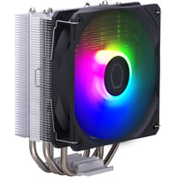 Cooler Master Hyper 212 Spectrum V3, CPU køler 