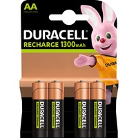 Duracell 5000394039247, Batteri