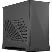 Fractal Design FD-C-ERA2N-02, Towerkabinet mørk grå