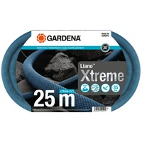 GARDENA 18482-20, Slange mørk grå/Orange