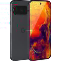 Google Pixel 10 Pro 128GB, Mobiltelefon mørk grå