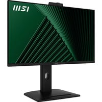 MSI PRO MP275QPDG, LED-skærm Sort