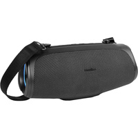 Medion Life P61746 Bluetooth Højttaler M antracit