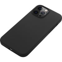 Nevox StyleShell Shock, Mobiltelefon Cover Sort