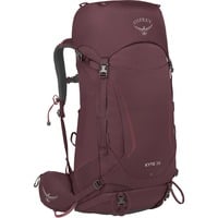 Osprey Kyte 38, Rygsæk Lilla
