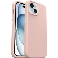 Otterbox Mobiltelefon Cover Rosa