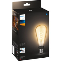 Philips Hue 929002477901, LED-lampe 